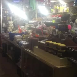 mercería “Víctor e hijos”