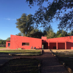 Colegio Horizonte de Lobos - Jardín de Infantes
