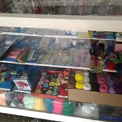 Mercería Martitas