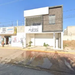 JUMPING FITNESS STUDIO