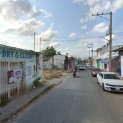 Lavanderia Dry & Clean