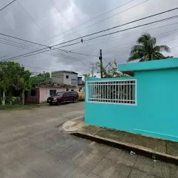 Bordando con el corazón