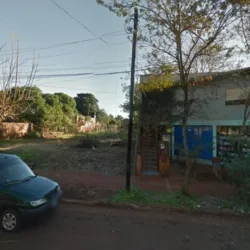 Mina De Diseño
