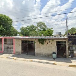 Jorge Eulogio Sanchez Mexico