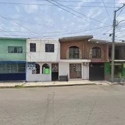 Papelería y Mercería ELE