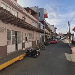 Mercería de Hermilo