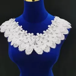 Leis Moda Y Mercería