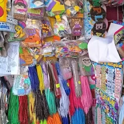 La nueva susy