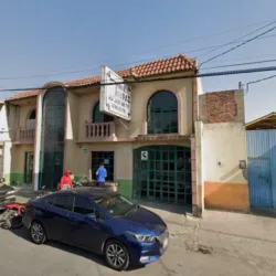 Funerales de la paz