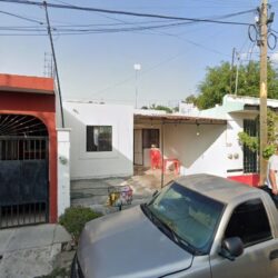 Mi Lavandería