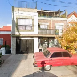 Mercería Betty