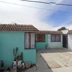 Pañal Americano PLAN B