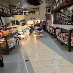 Litoral Textil