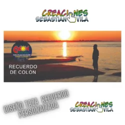 Creaciones sebastian vila