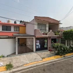 Papelería Paola
