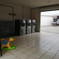Laundry Boutique