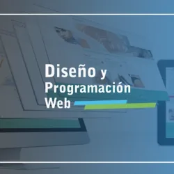 Tunegocio.la | Agencia de Marketing Digital, Publicidad y Diseño