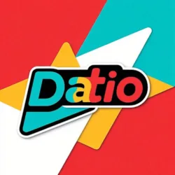 Datio Design