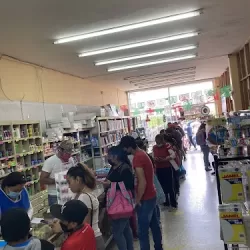 La Ortofónica de Huamantla