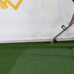 C&D clean mexicali