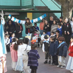 Escuela Argentina del Futuro