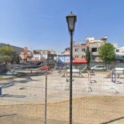 Lavandería La Espumita