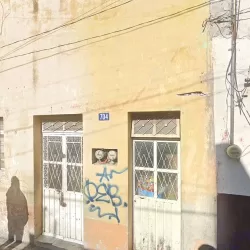 Merceria El Ancla
