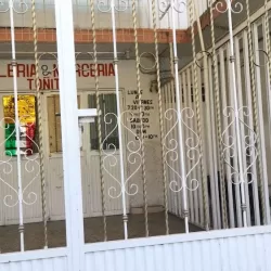 Papeleria & Merceria Toñita