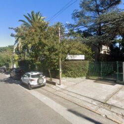 Colegio Almafuerte