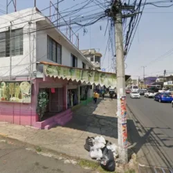 Asociación de servicios funerarios unidos del valle de México