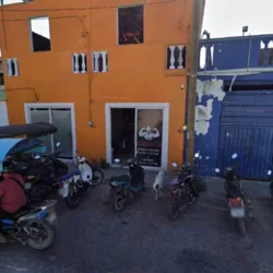 sparta GYM