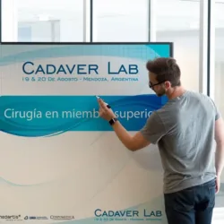 Novo Publicidad