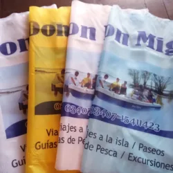Creativos, un diseño para cada momento
