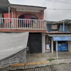 Lavandería D Urbina