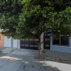 Abarrotes jimenez