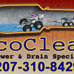 EcoClean