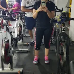 Boulevard 23 Training Center