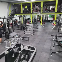 Zona fit