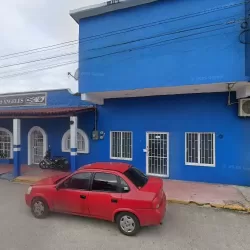 EL RINCON CREATIVO S.A DE C.V