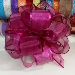 Mercería Y Manualidades Mi Muñeca