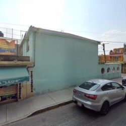 Tintorería Leo's