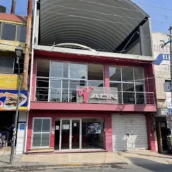 ADN Gymboree