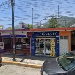 Servicios La Ceiba