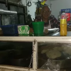 Mercería Hugo