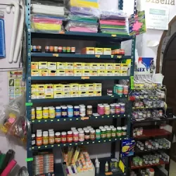 teler inc. mercería y manualidades