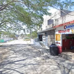 Papelería La Skina