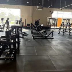 Station 24 Fitness (Riviera del Sol)