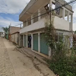 Materiales donaji