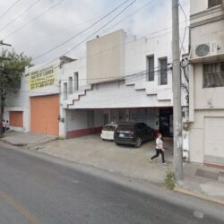 Lavandería