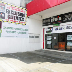 ito's Uruapan